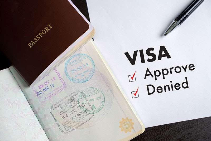 The Various Ghana Visa Types You Must Know