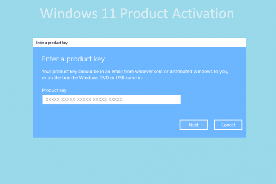 Microsoft Windows 11 Pro With Genuine Digital Key 1pc - Other