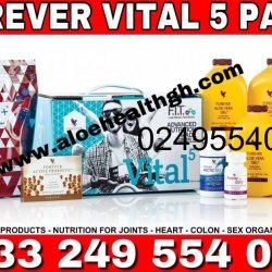 forever-vital-5-forever-living-products
