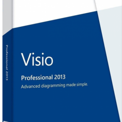 microsoft-visio-2013-professional-1-pc-d