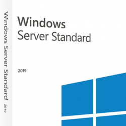 microsoft-windows-server-2019-standard-w