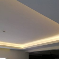 plasterboardgypsum-board-ceiling-and-par