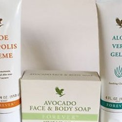 the-aloe-solutions-for-pimples-or-acne-p
