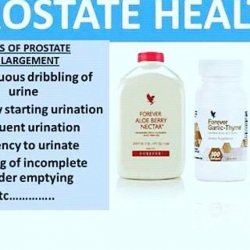 forever-living-prostate-health-picture