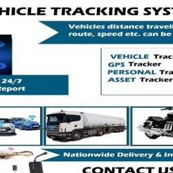 vehicle-tracking-picture