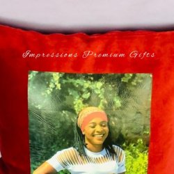 birthday-event-throwing-pillow-picture