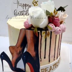 birthday-cakes-cupcakes-and-more-pictur