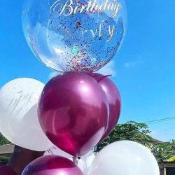 birthday-balloons-picture