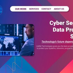 cyber-security-data-protection-services