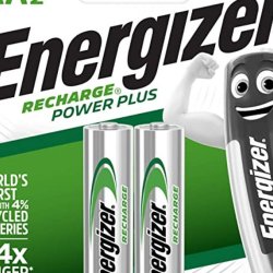 energizer-aa2-rechargeable-battery-pictu
