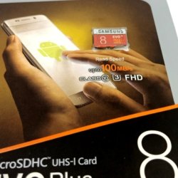 8gb-samsung-evo-plus-micro-sdhc-card-pic