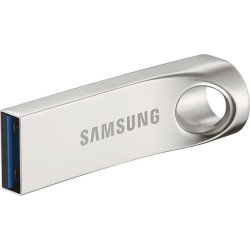 8gb-samsung-pen-drive-picture