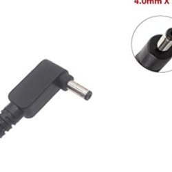 asus-black-pin-small-charger-40135charge