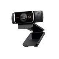 logitech-c922-pro-webcam-picture