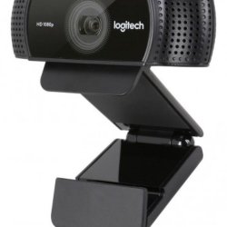 logitech-c922-pro-webcam-picture