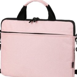 ultra-thin-notebook-laptop-bag-pink-15in