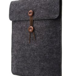 woolfelt-sleeve-laptop-bag-15-inch-pictu