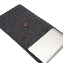 woolfelt-sleeve-laptop-bag-15-inch-pictu