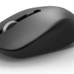 hp-s1000-wireless-mouse-picture