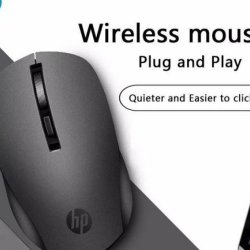 hp-s1000-wireless-mouse-picture