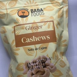 baba-foods-cashews-picture