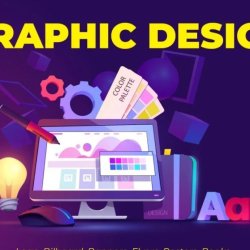 graphic-design-and-printing-services-pic