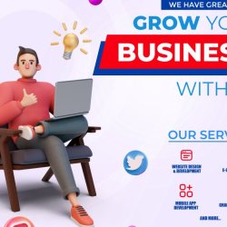 we-have-great-ideas-grow-your-business-w