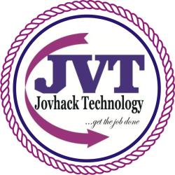 Jovhack Technology