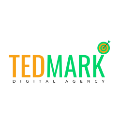 TEDMARK DIGITAL  AGENCY