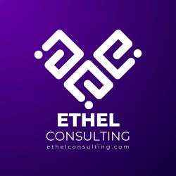 Ethel Consulting