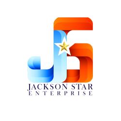 Jackson Star Enterprise