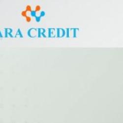 Credit Recovery Risk Assessment Officer