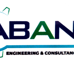 Abana Engineering and Consultancy Services