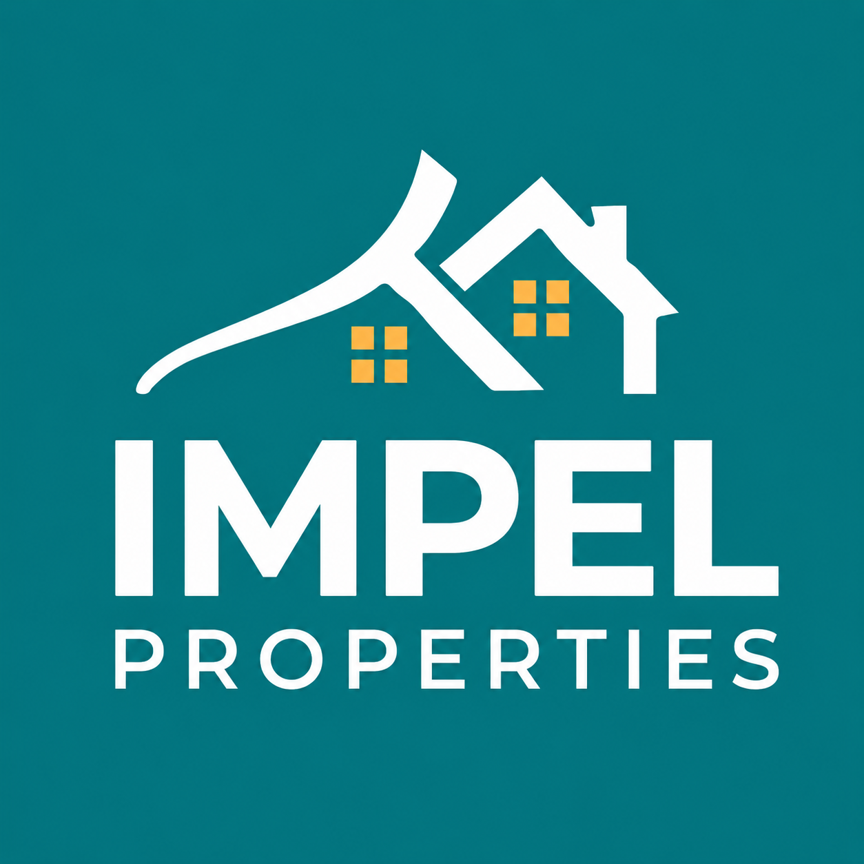 Impel Properties