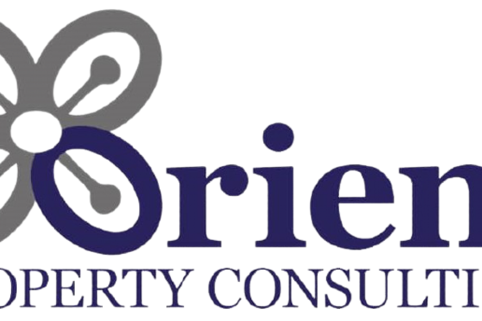 Orient Property Consulting Ltd