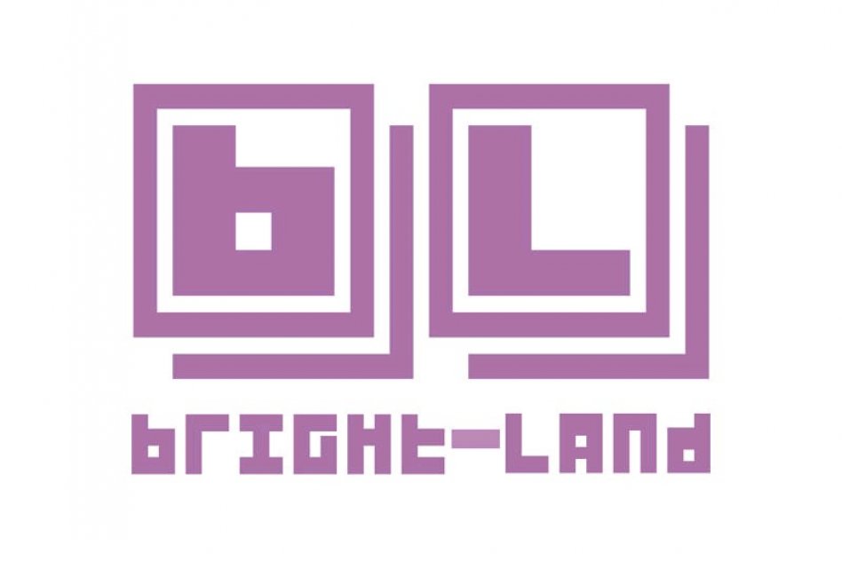 Bright-Land Hi Tec Ltd