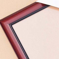 Frameit photo 1