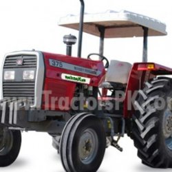 Tractors Pk -  Massey Ferguson Tractors picture
