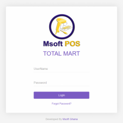 Msoft Ghana Limited picture