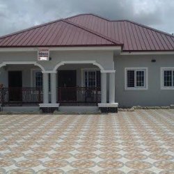 Speed Construction Ghana Limited picture