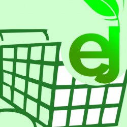 Ejherb photo 2