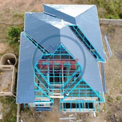 City Roofing and Planning picture