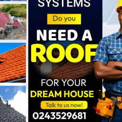 City Roofing and Planning picture