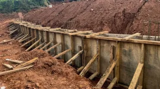Sisal Engineering And Construction photo 3