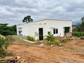 Sisal Engineering And Construction photo 6